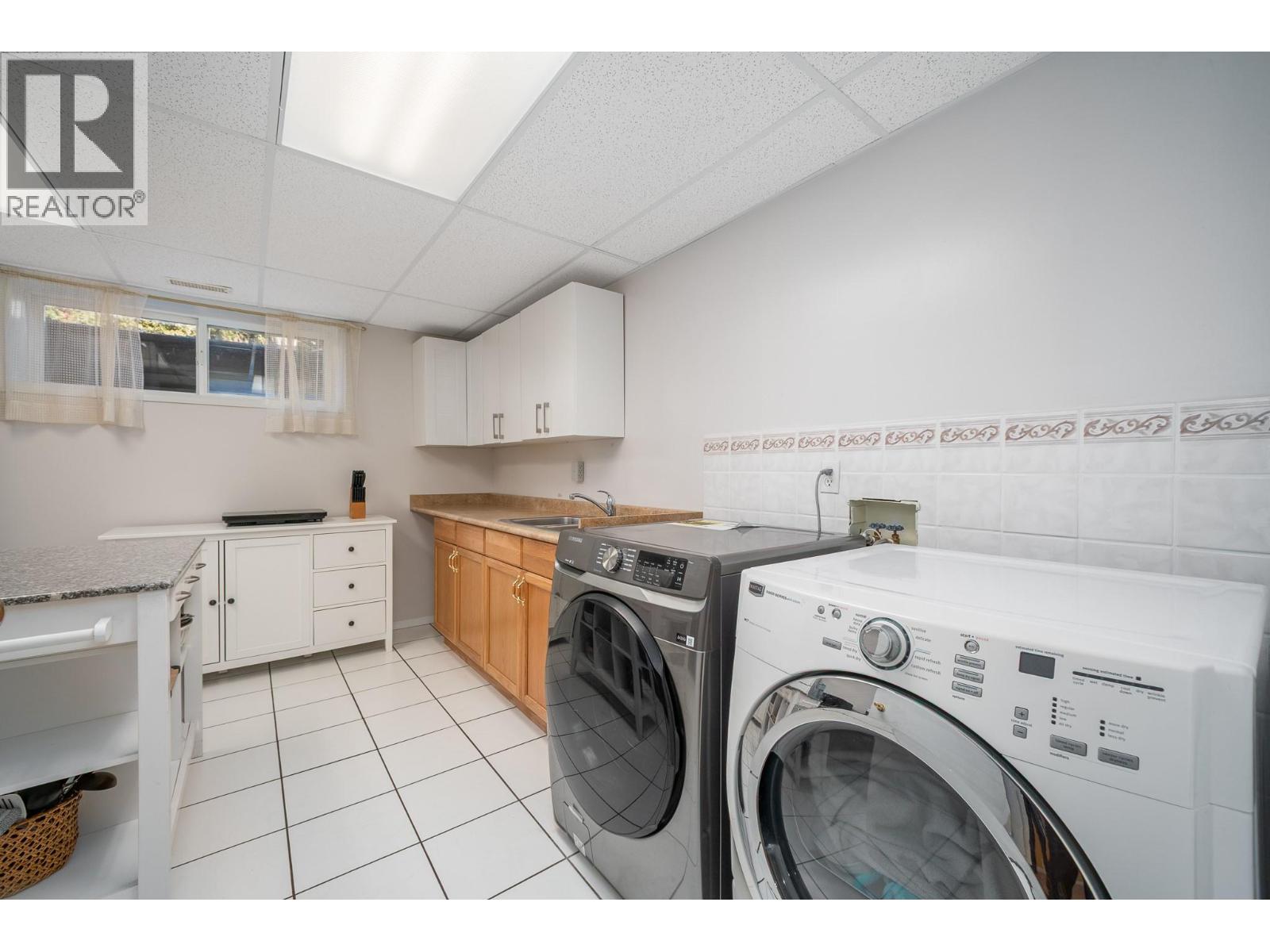 9 4450 Postill Drive, Kelowna