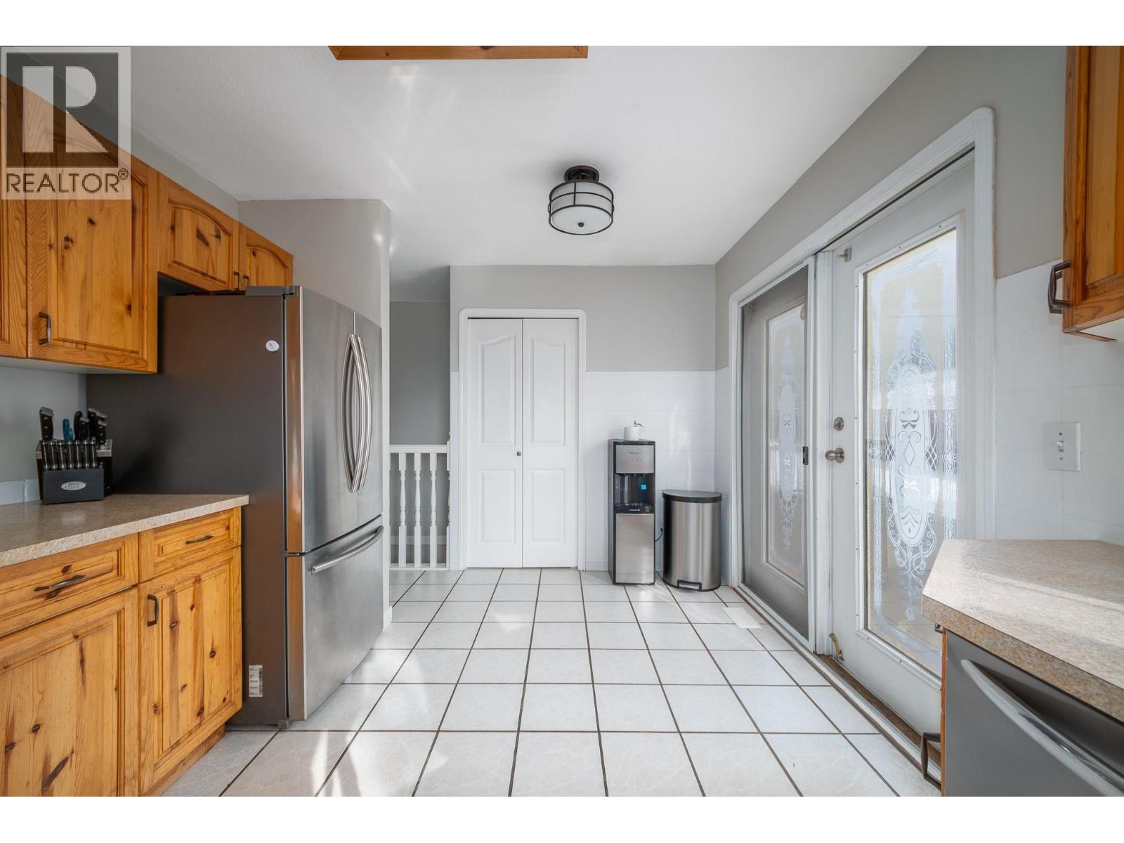 9 4450 Postill Drive, Kelowna