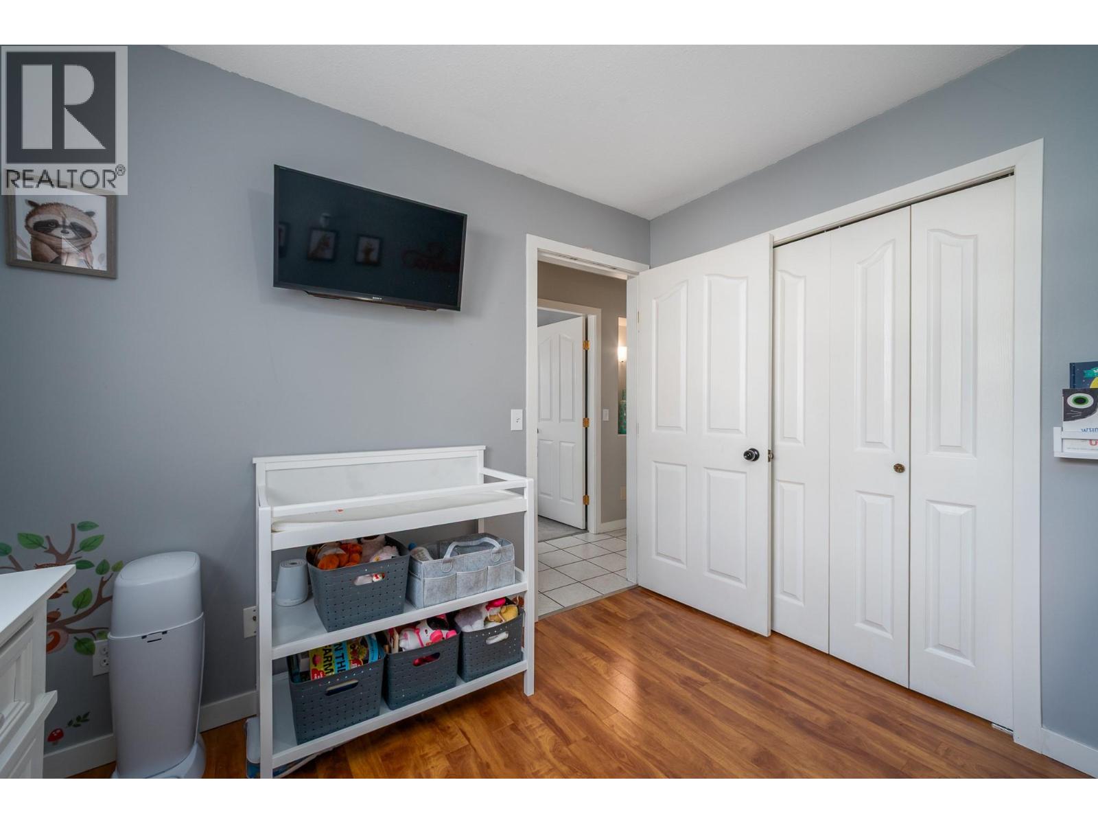 9 4450 Postill Drive, Kelowna