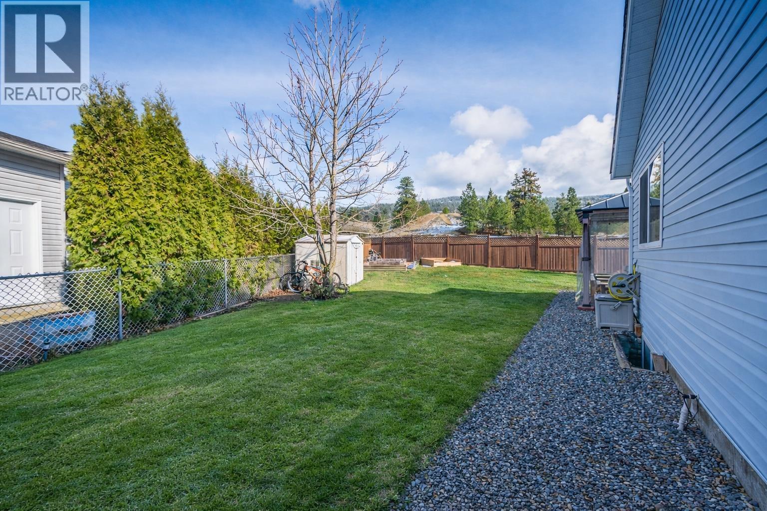 9 4450 Postill Drive, Kelowna