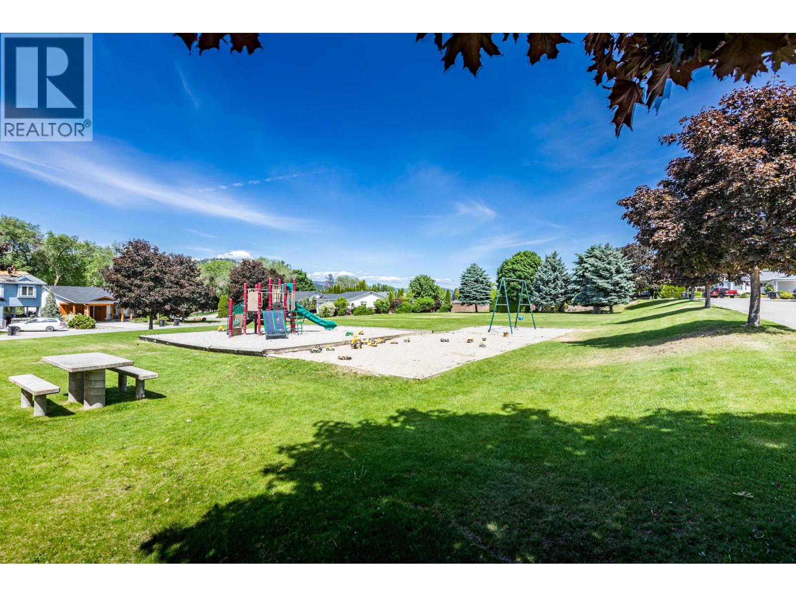 9 4450 Postill Drive, Kelowna