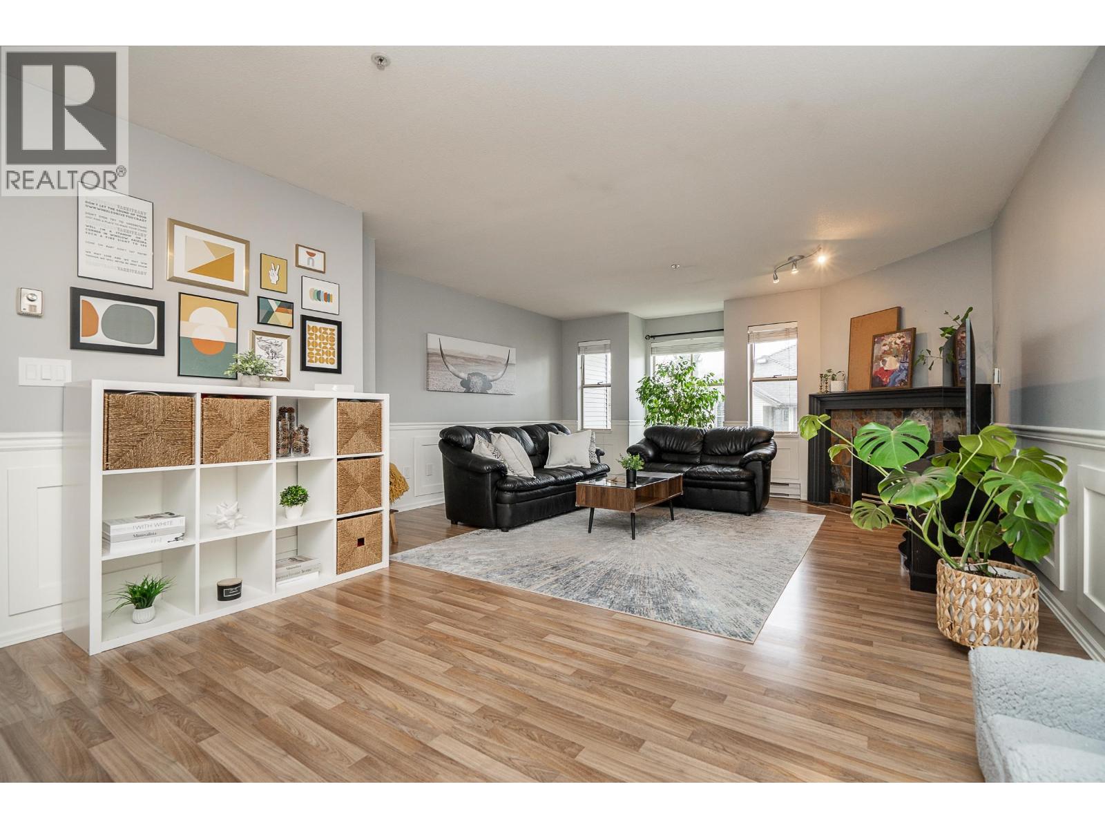 35 19160 119 Avenue - main photo