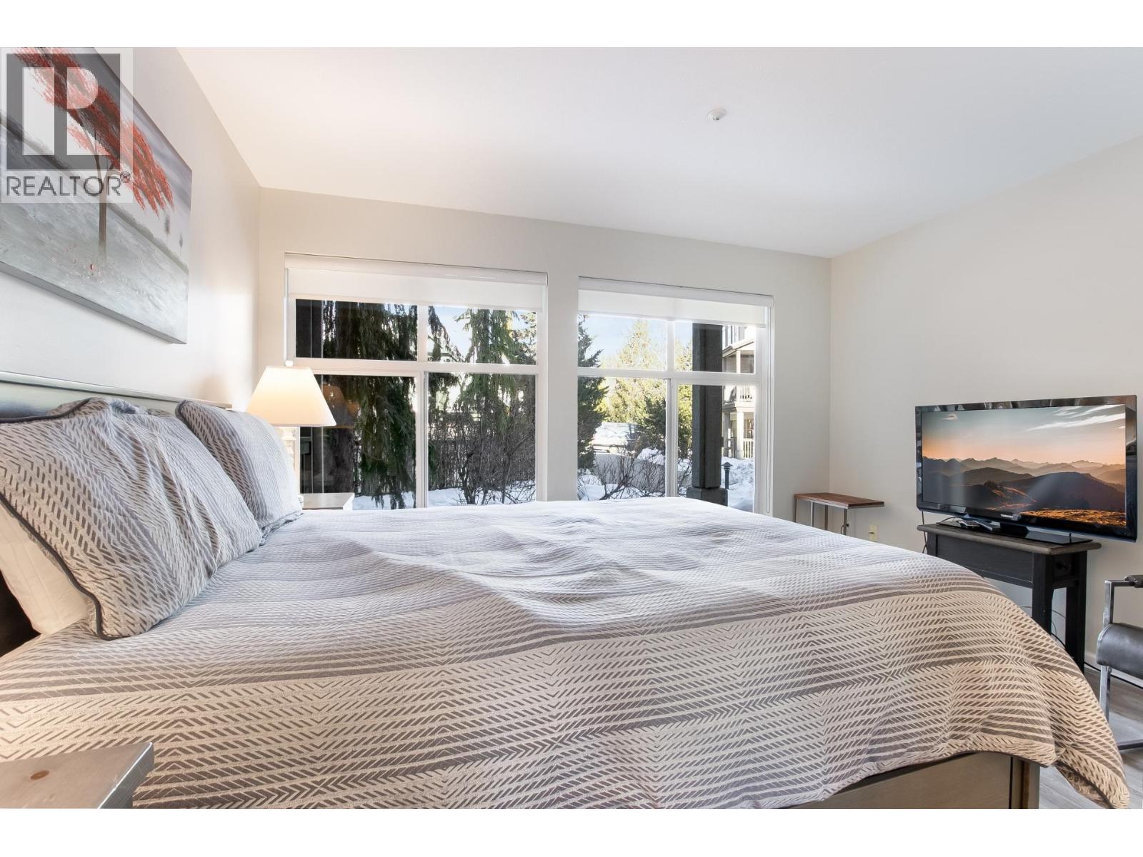 20 4355 NORTHLANDS BOULEVARD, Whistler