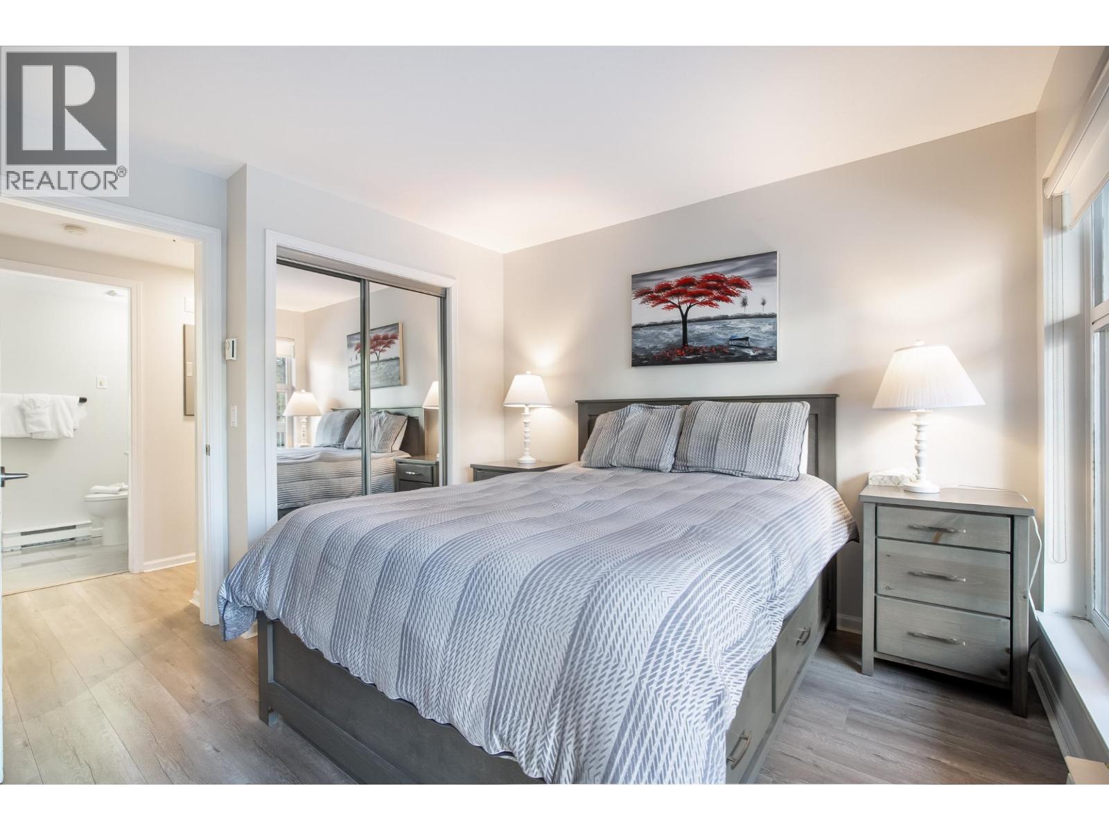 20 4355 NORTHLANDS BOULEVARD, Whistler