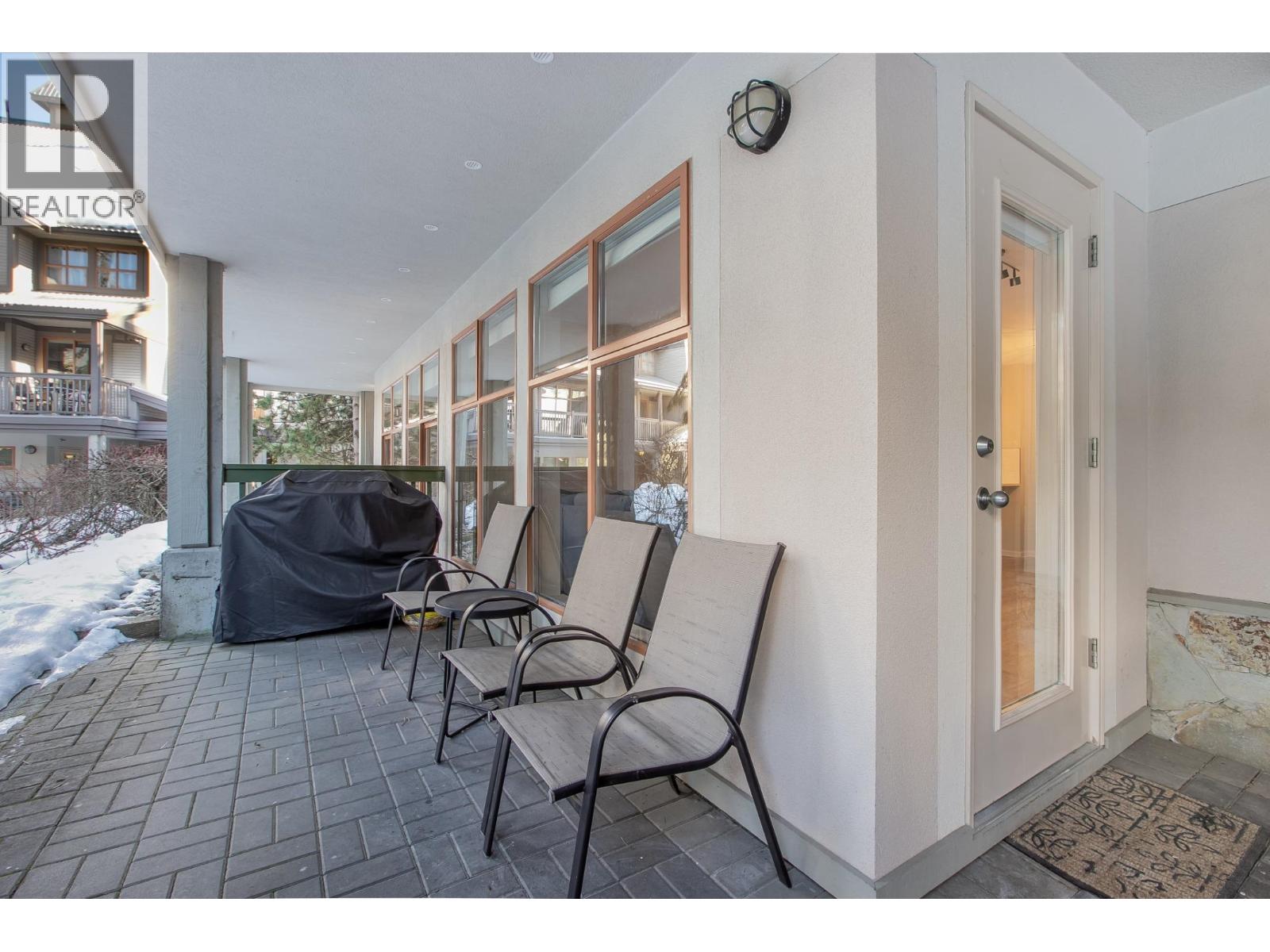 20 4355 NORTHLANDS BOULEVARD, Whistler