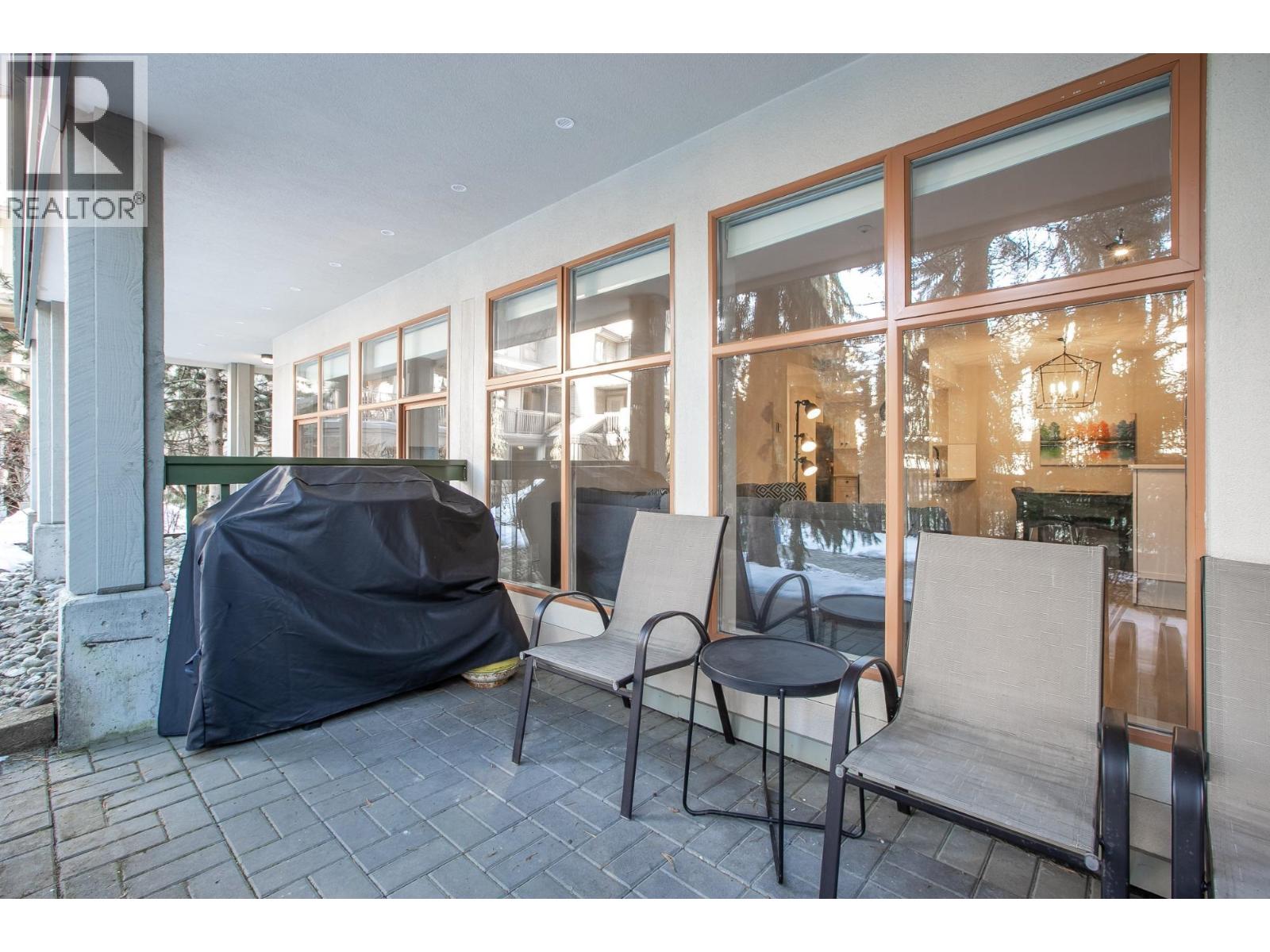 20 4355 NORTHLANDS BOULEVARD, Whistler