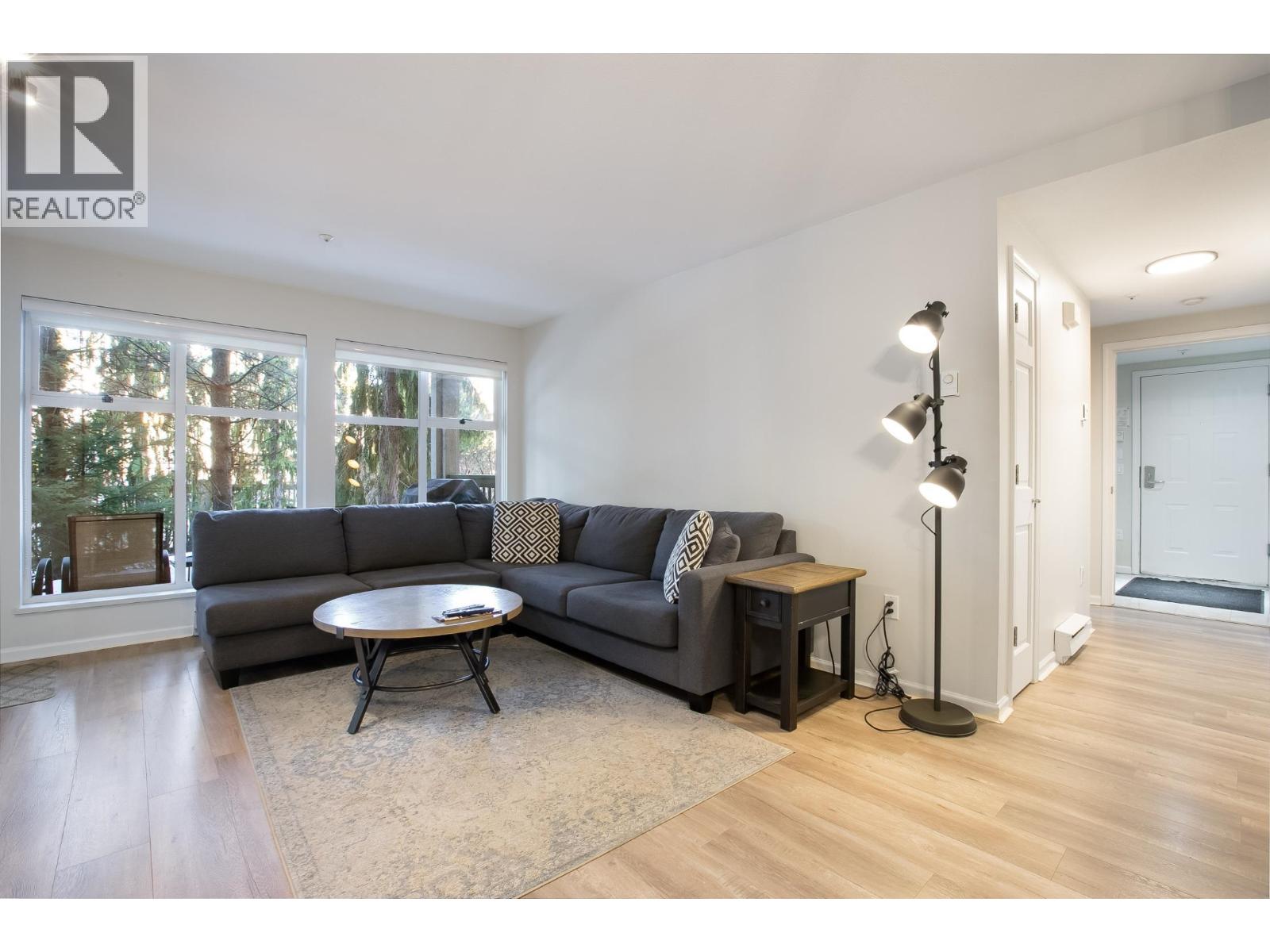 20 4355 NORTHLANDS BOULEVARD, Whistler