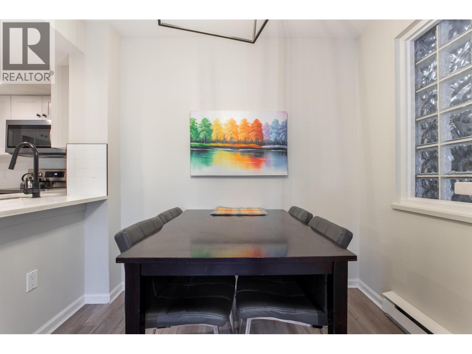 20 4355 NORTHLANDS BOULEVARD, Whistler