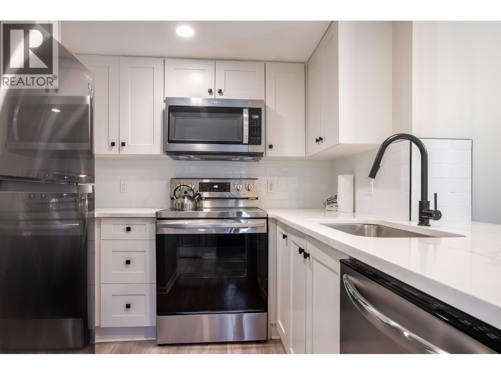 20 4355 NORTHLANDS BOULEVARD, Whistler