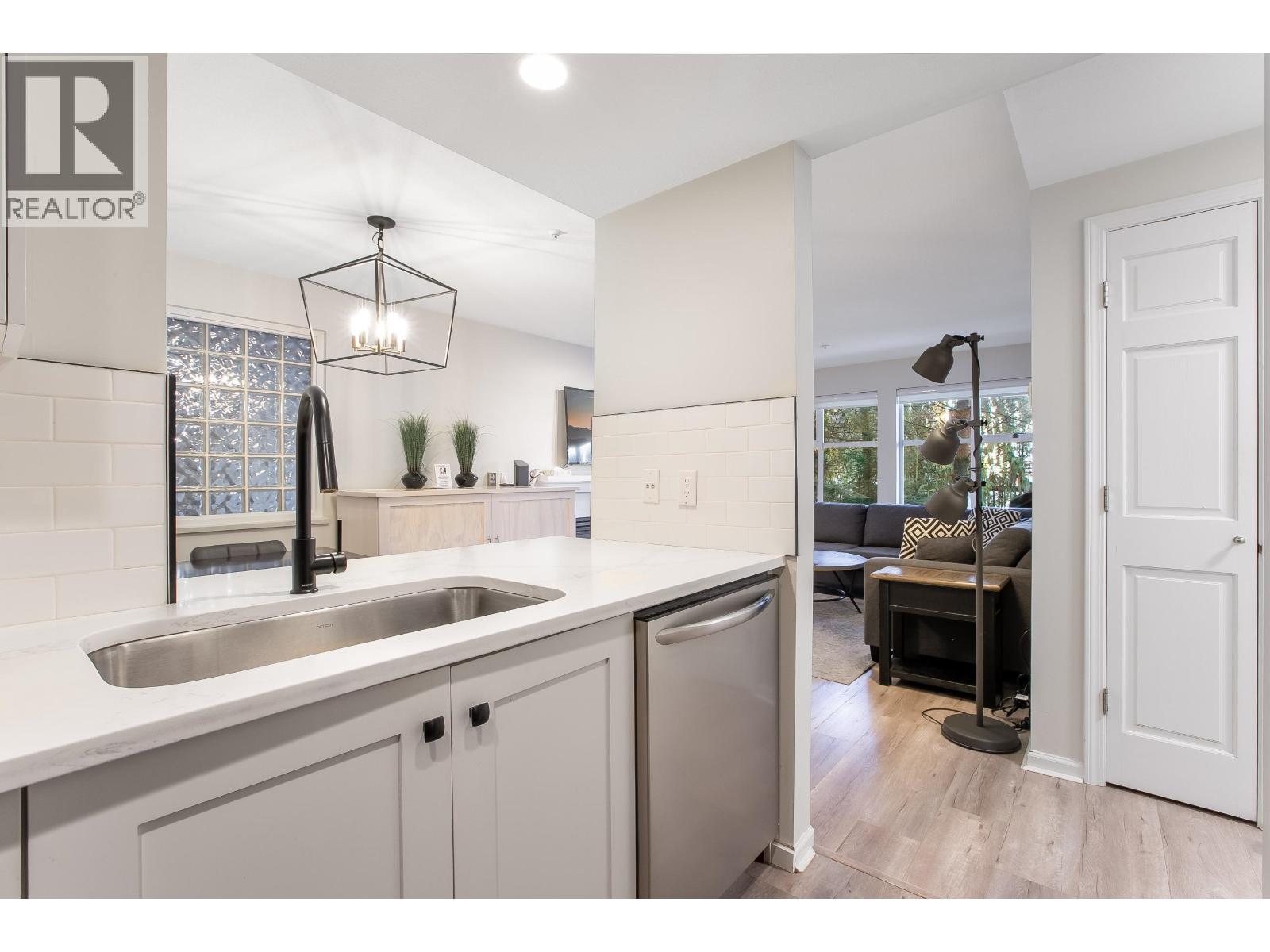 20 4355 NORTHLANDS BOULEVARD, Whistler