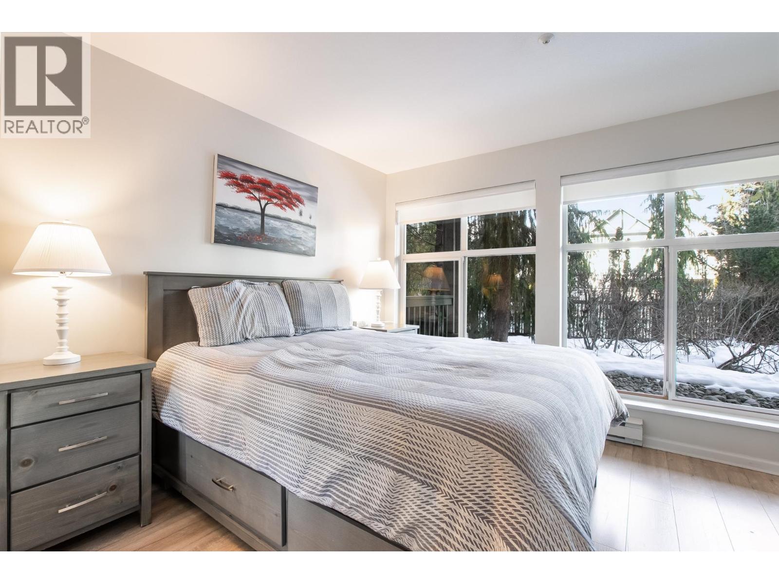 20 4355 NORTHLANDS BOULEVARD, Whistler