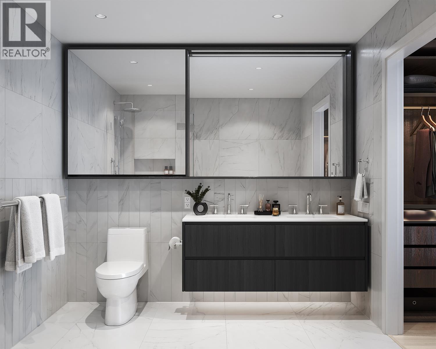 701 2180 ALPHA AVENUE, Burnaby