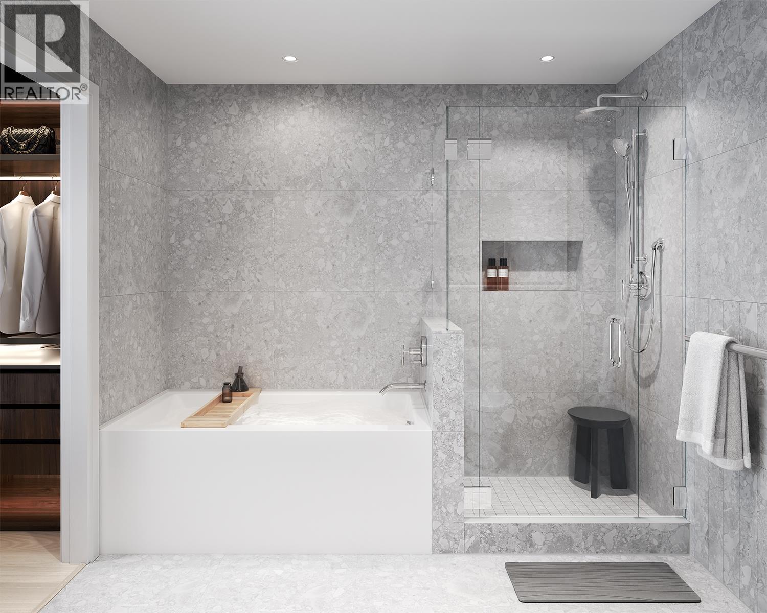 701 2180 ALPHA AVENUE, Burnaby