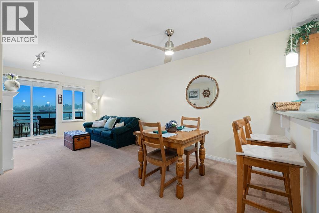 308 333 E 1ST STREET, North Vancouver