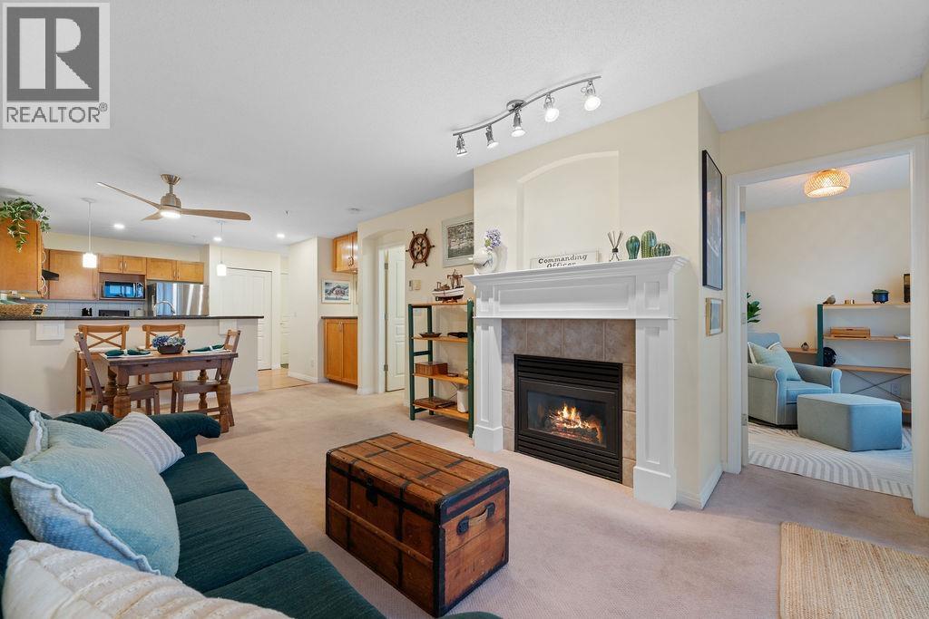 308 333 E 1ST STREET, North Vancouver