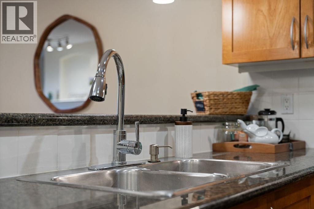 308 333 E 1ST STREET, North Vancouver