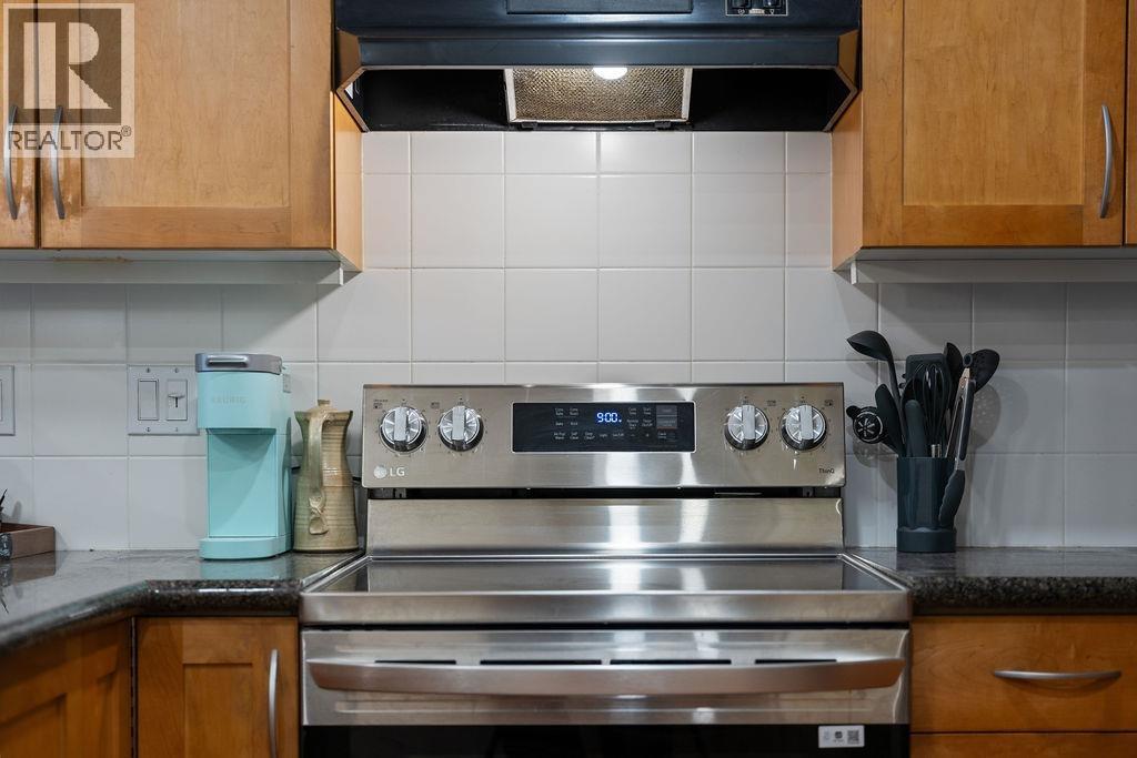 308 333 E 1ST STREET, North Vancouver