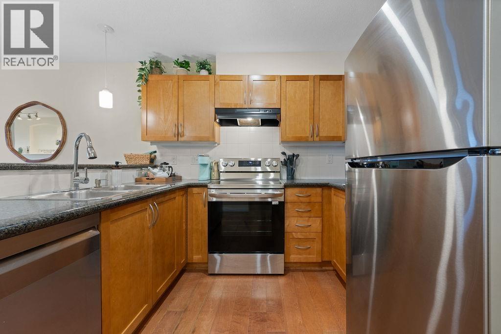 308 333 E 1ST STREET, North Vancouver