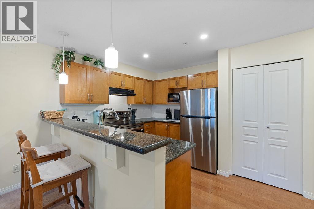 308 333 E 1ST STREET, North Vancouver