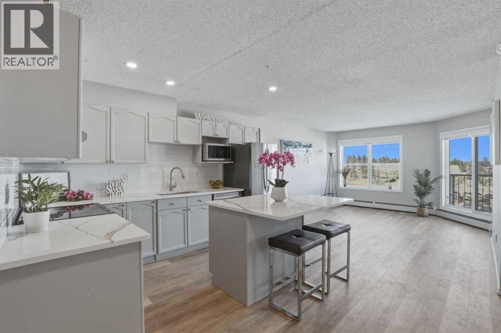 Single Family House for Sale in   Somervale View SW Somerset Calgary 