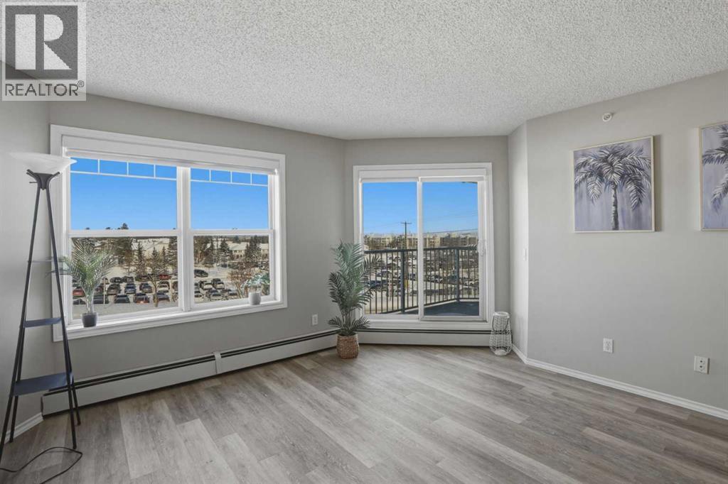 Single Family House for Sale in   Somervale View SW Somerset Calgary 