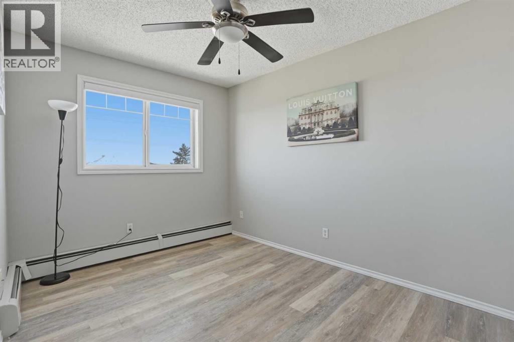 Single Family House for Sale in   Somervale View SW Somerset Calgary 