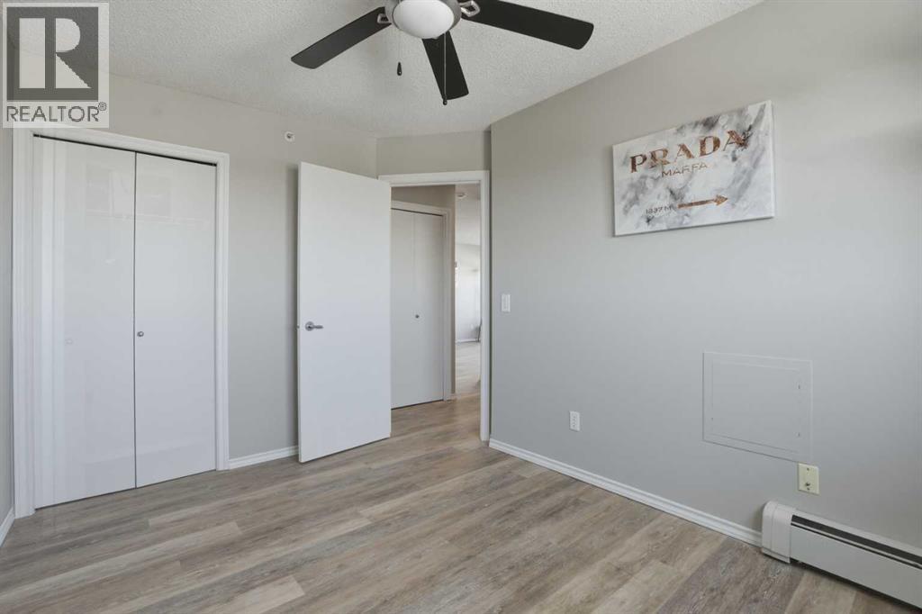 Single Family House for Sale in   Somervale View SW Somerset Calgary 