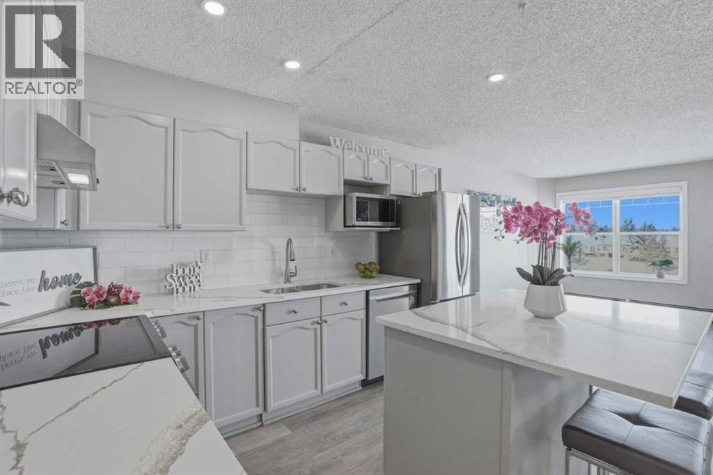 Single Family House for Sale in   Somervale View SW Somerset Calgary 