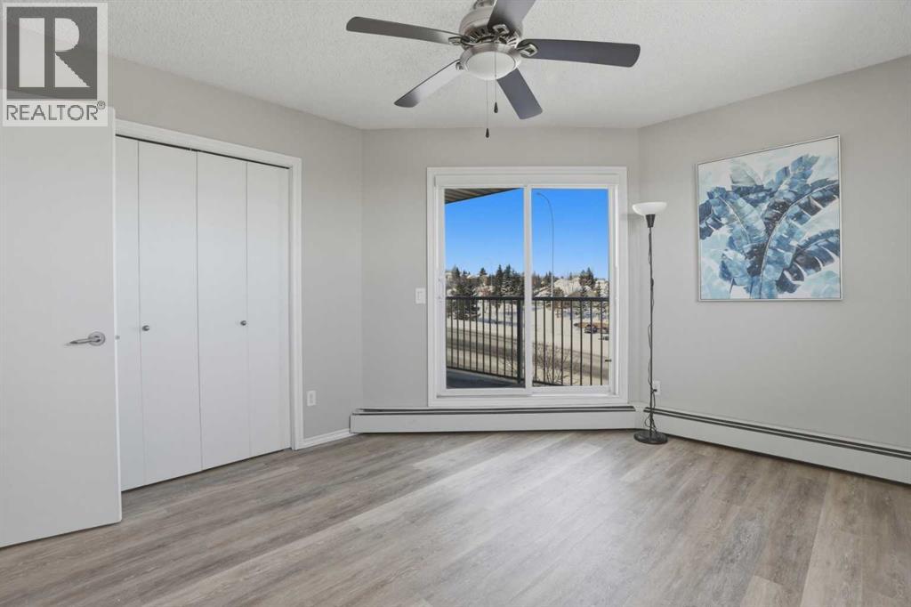 Single Family House for Sale in   Somervale View SW Somerset Calgary 