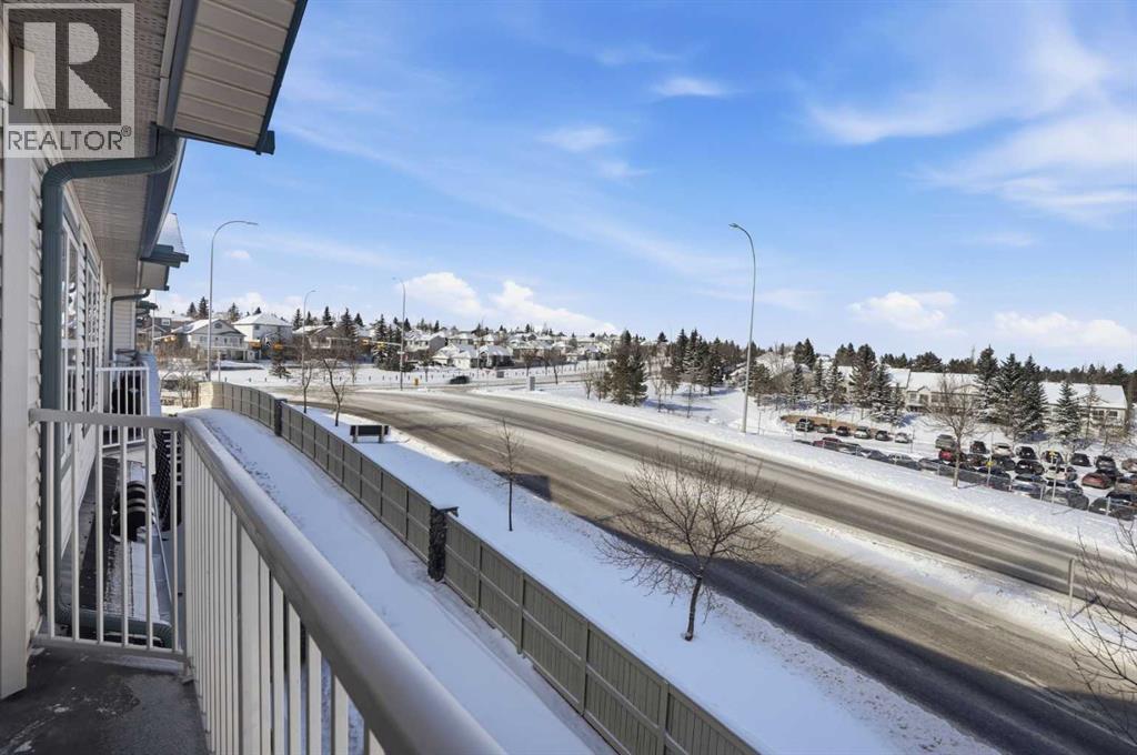 Single Family House for Sale in   Somervale View SW Somerset Calgary 