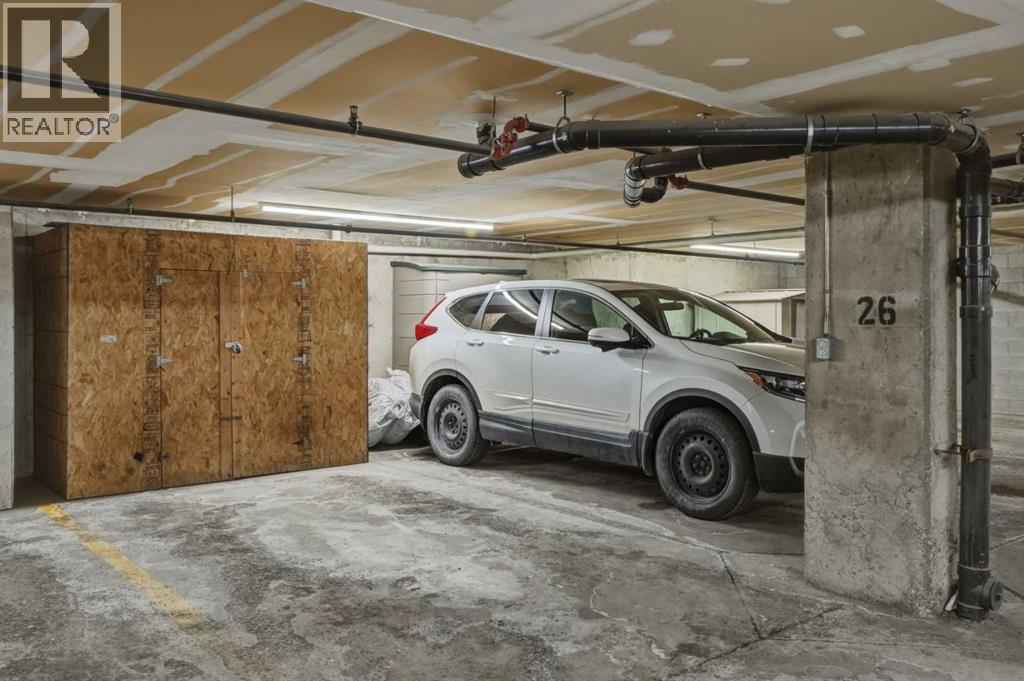 Single Family House for Sale in   Somervale View SW Somerset Calgary 