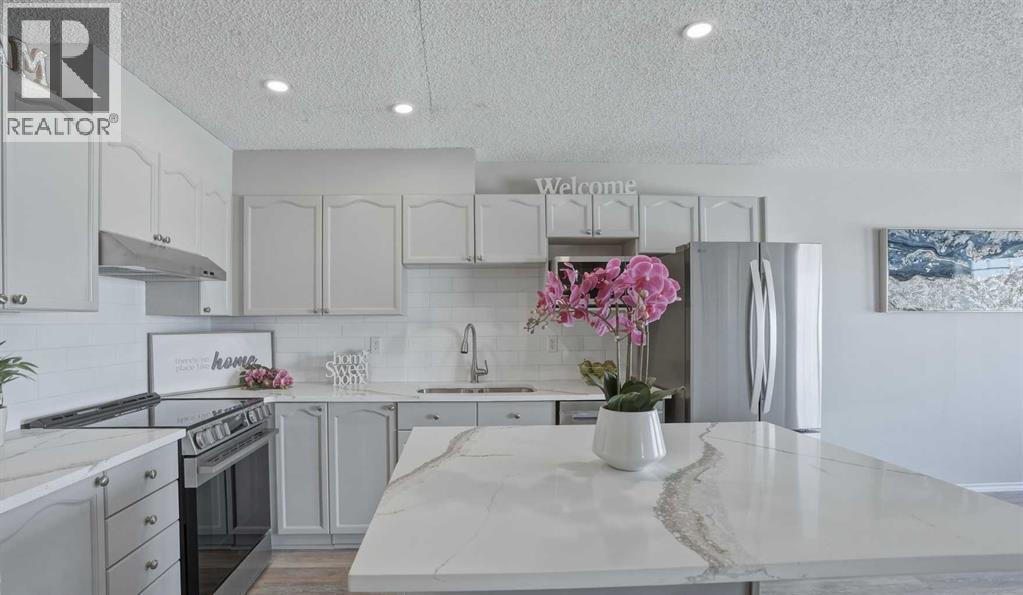 Single Family House for Sale in   Somervale View SW Somerset Calgary 