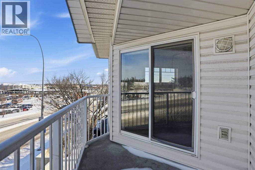 Single Family House for Sale in   Somervale View SW Somerset Calgary 