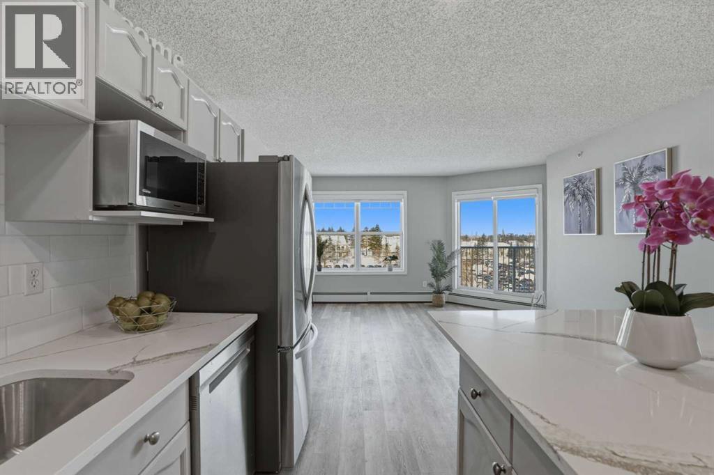 Single Family House for Sale in   Somervale View SW Somerset Calgary 