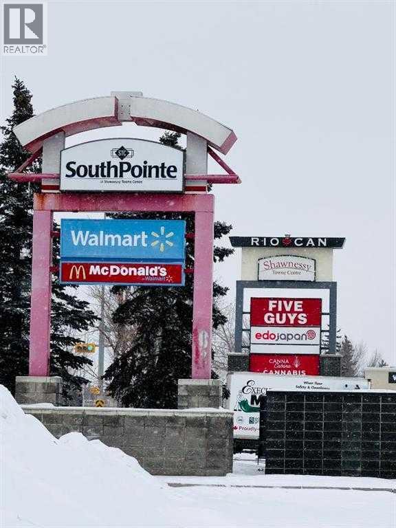 Single Family House for Sale in   Somervale View SW Somerset Calgary 