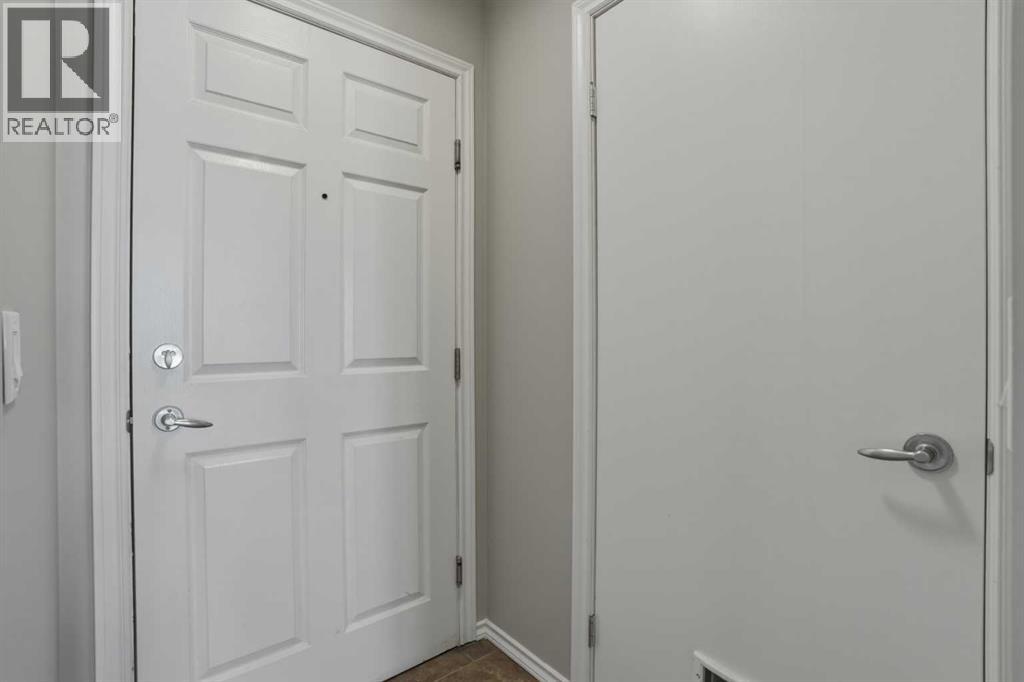 Single Family House for Sale in   Somervale View SW Somerset Calgary 