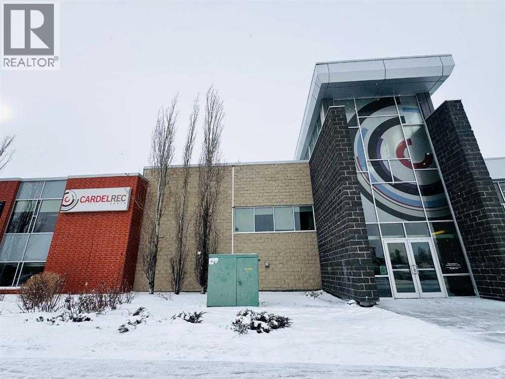 Single Family House for Sale in   Somervale View SW Somerset Calgary 