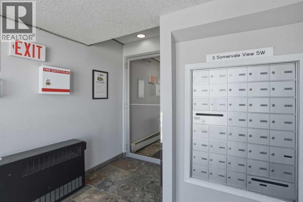 Single Family House for Sale in   Somervale View SW Somerset Calgary 