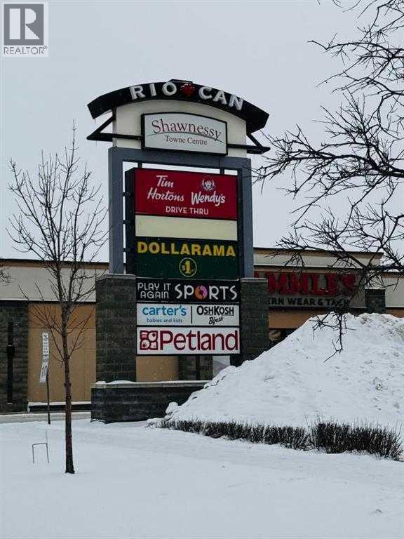 Single Family House for Sale in   Somervale View SW Somerset Calgary 