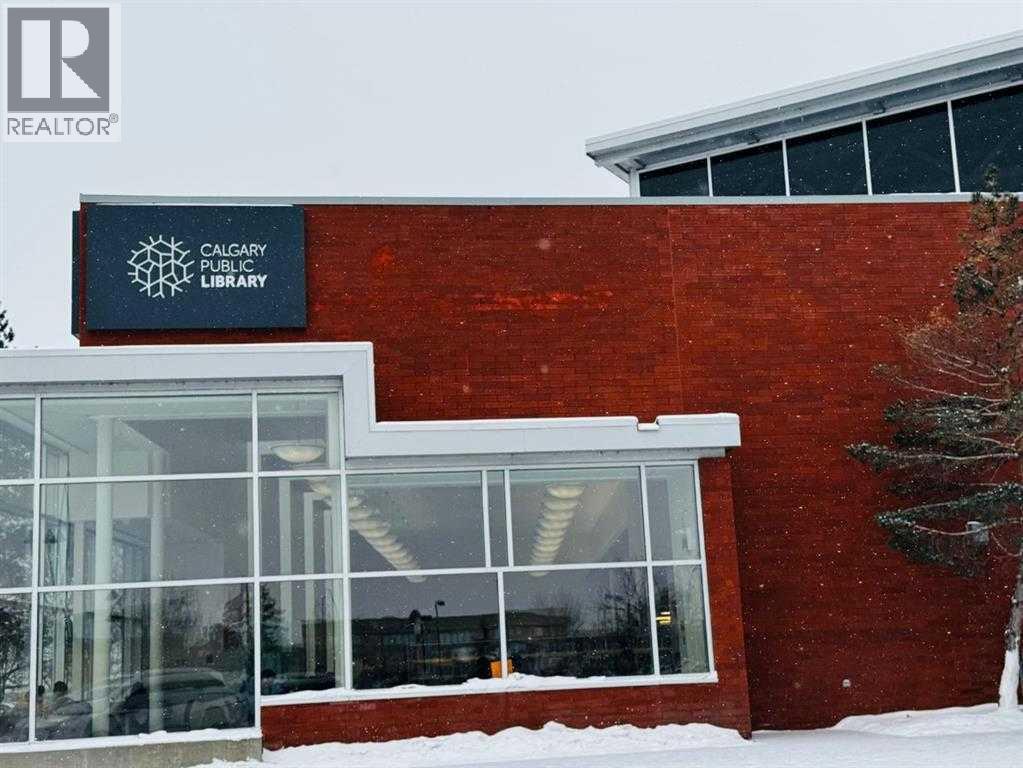 Single Family House for Sale in   Somervale View SW Somerset Calgary 