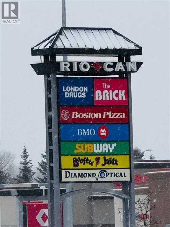 Single Family House for Sale in   Somervale View SW Somerset Calgary 