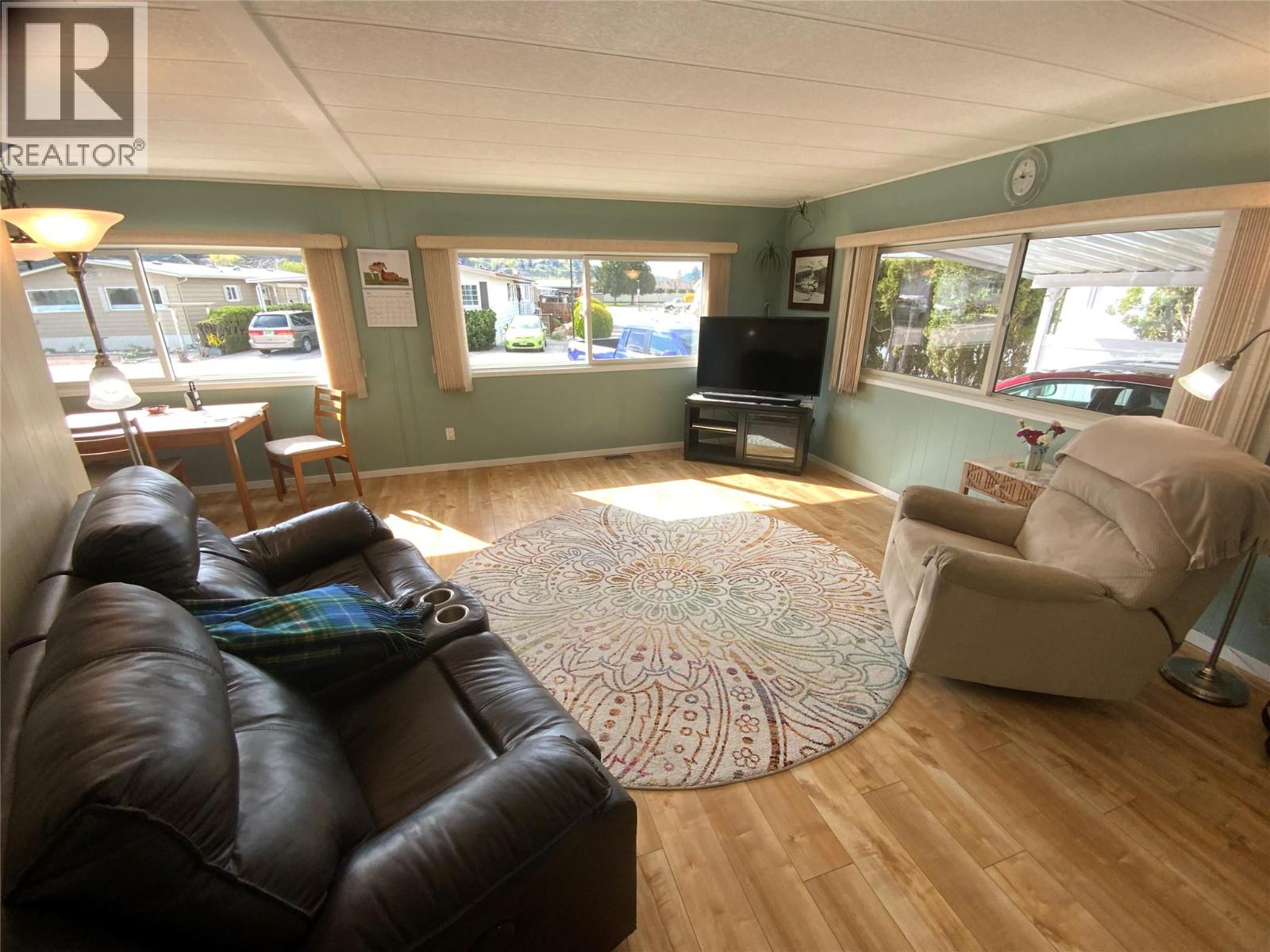 3105 SOUTH MAIN Street Unit# 317, Penticton