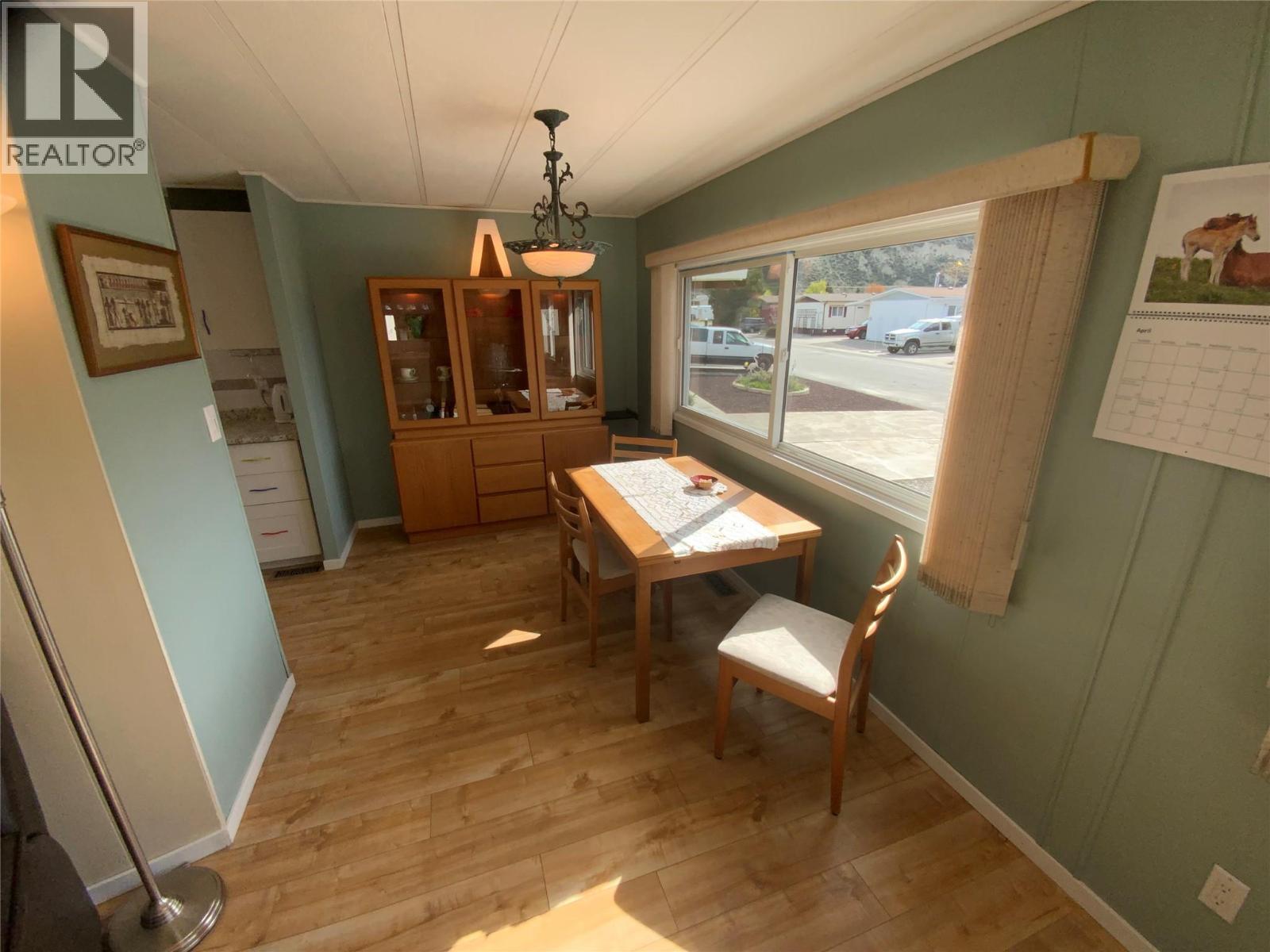 3105 SOUTH MAIN Street Unit# 317, Penticton