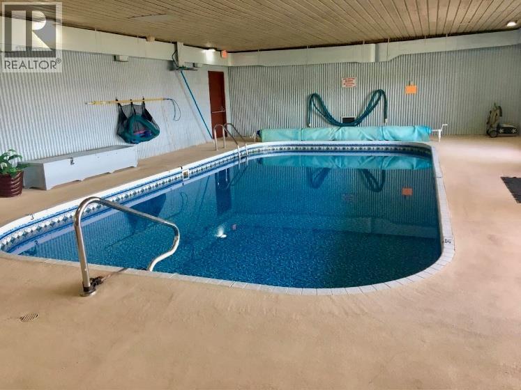 3105 SOUTH MAIN Street Unit# 317, Penticton