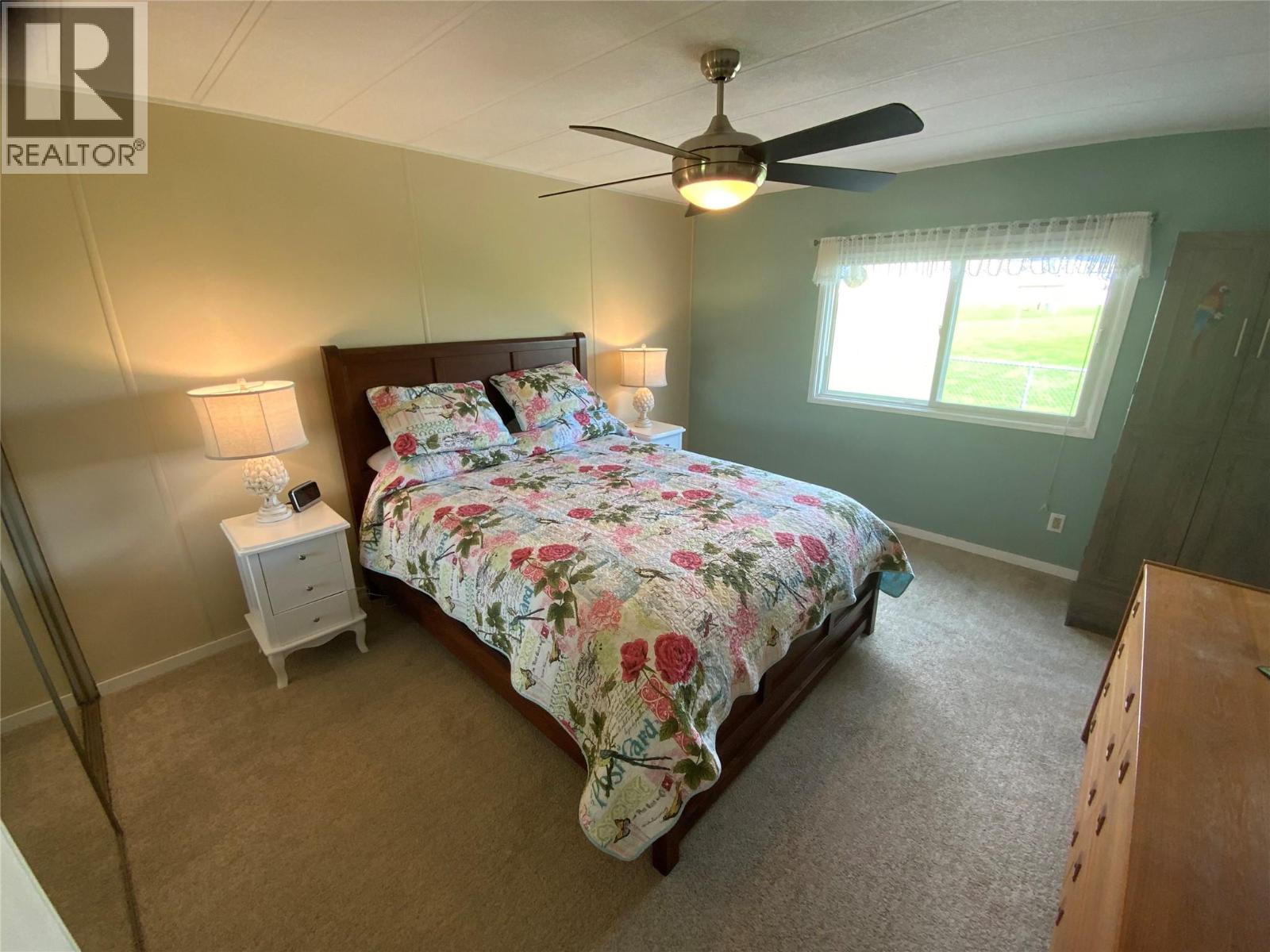 3105 SOUTH MAIN Street Unit# 317, Penticton