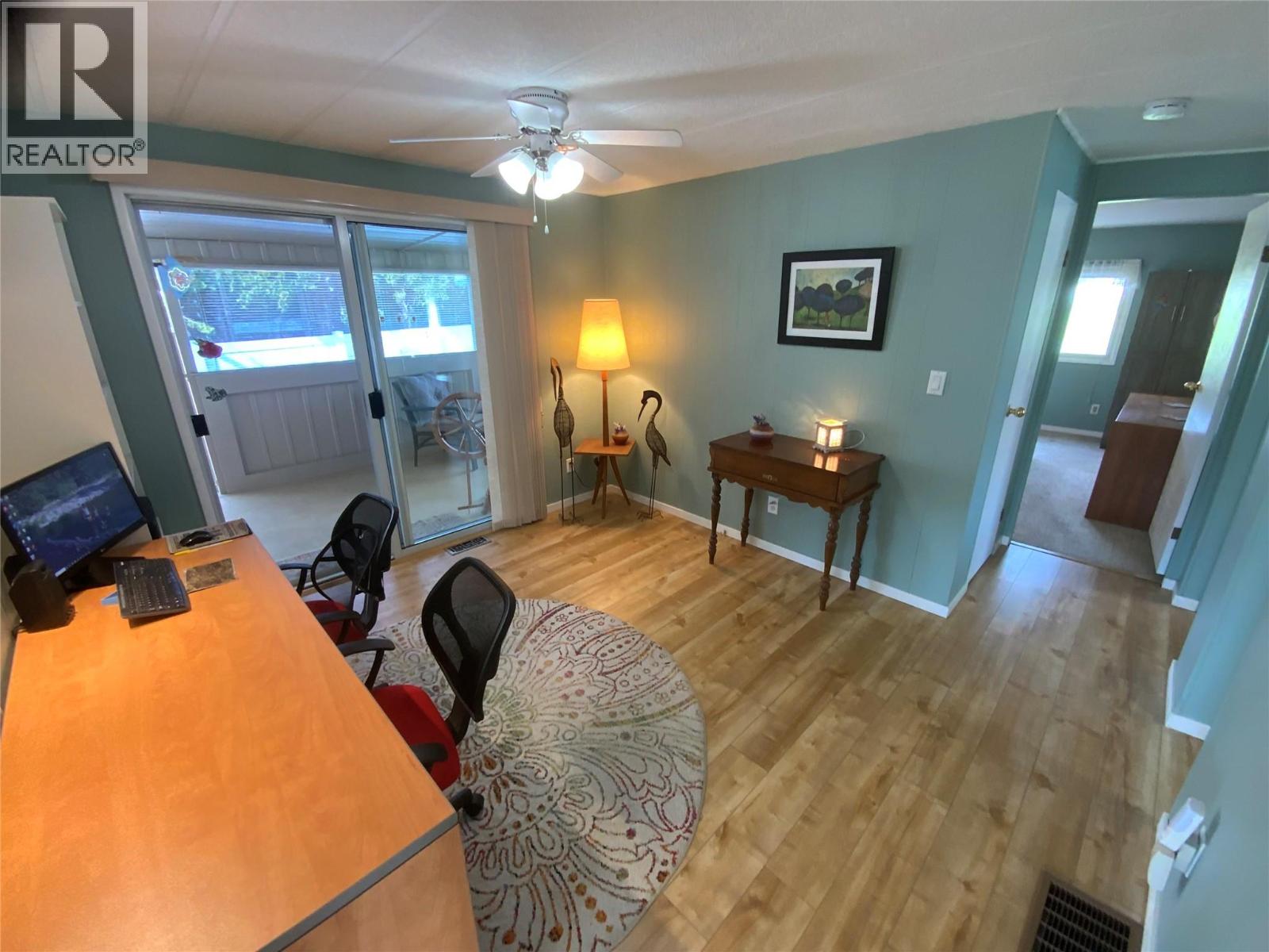 3105 SOUTH MAIN Street Unit# 317, Penticton