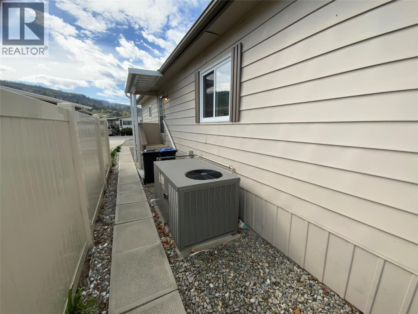 3105 SOUTH MAIN Street Unit# 317, Penticton