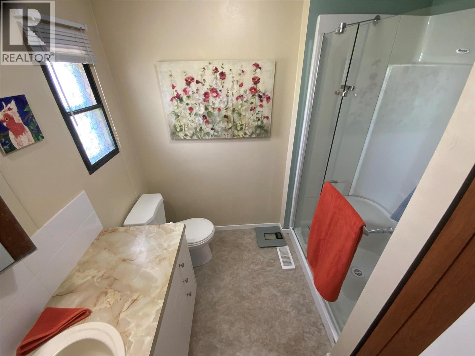 3105 SOUTH MAIN Street Unit# 317, Penticton