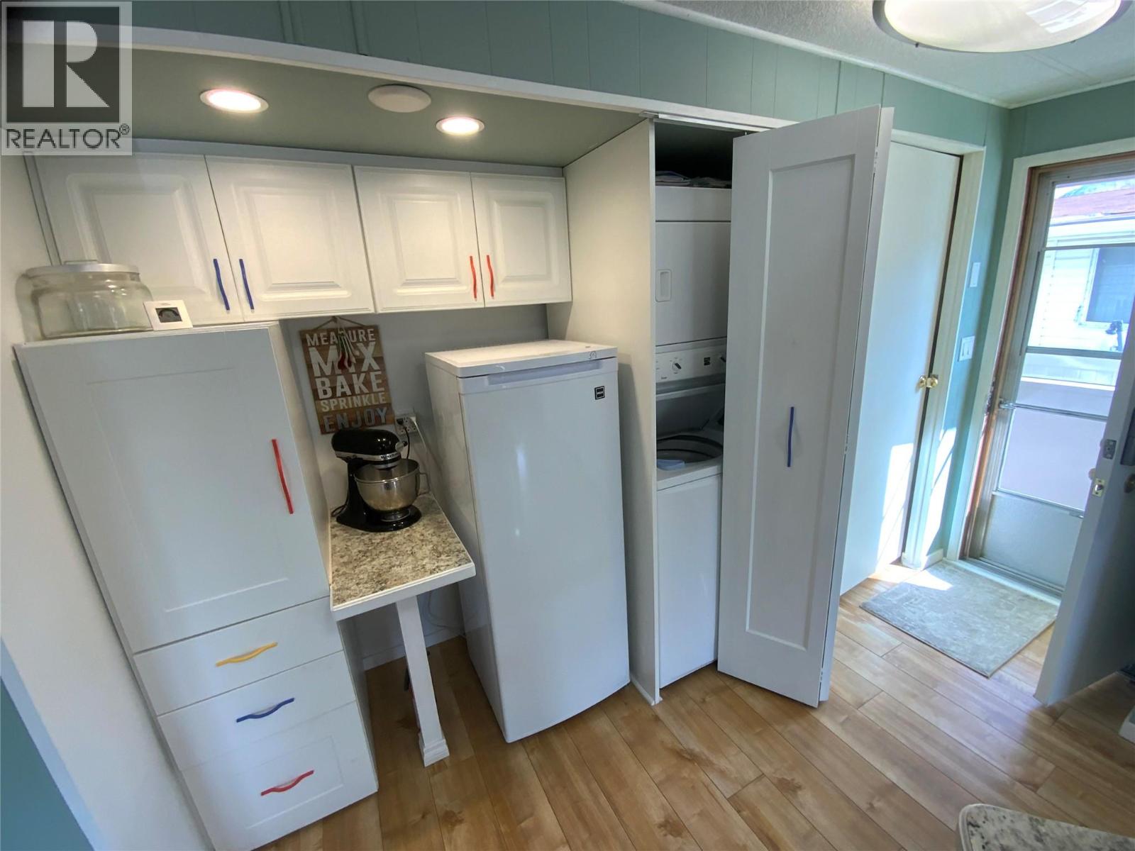 3105 SOUTH MAIN Street Unit# 317, Penticton