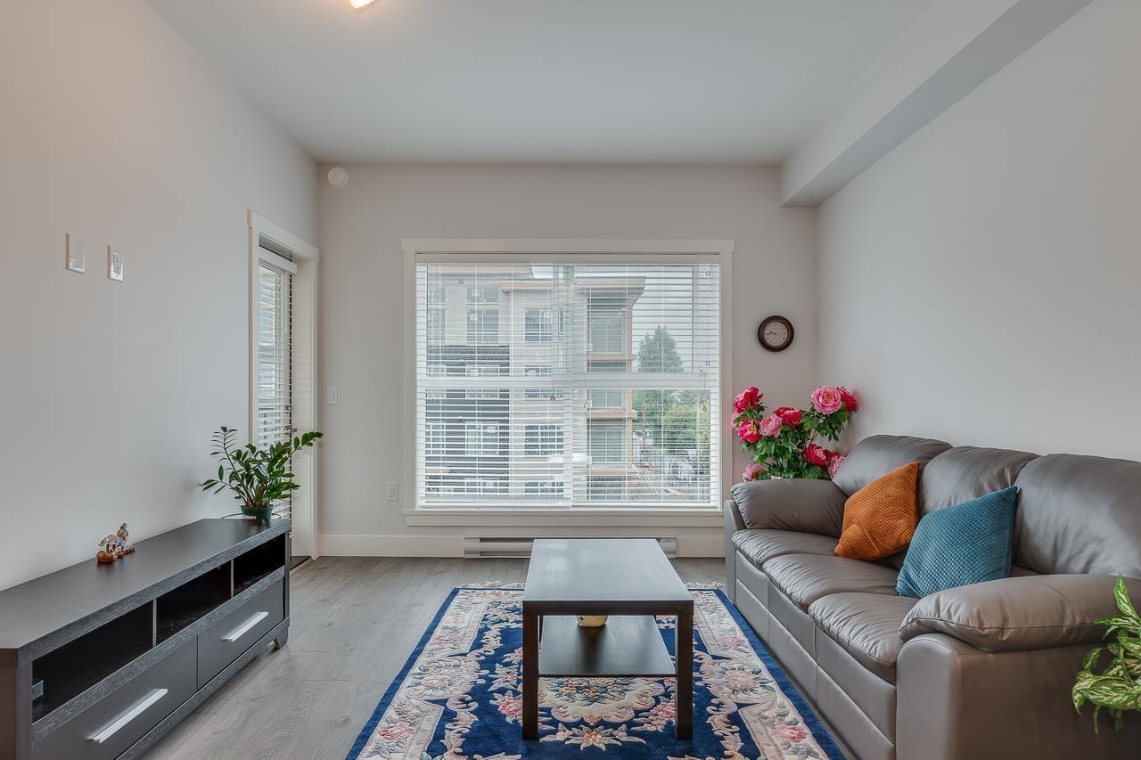 310 20175 53 AVENUE, Langley